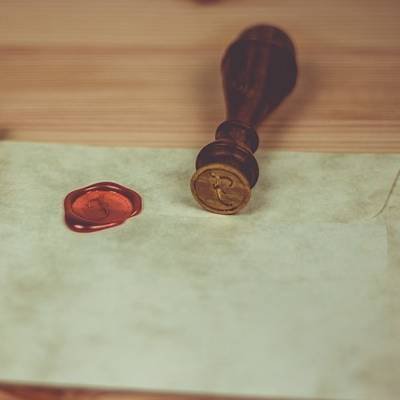 Maxime qui vel culpa reprehenderit non.